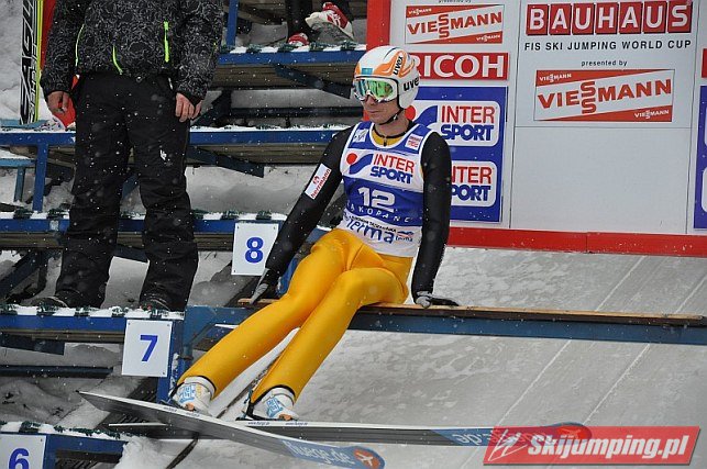 154 Ivan Karaulov